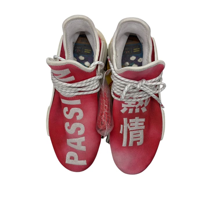 ADIDAS PW HU HOLI NMD MC 상세 이미지 2