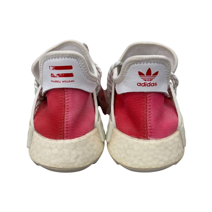 ADIDAS PW HU HOLI NMD MC 상세 이미지 3
