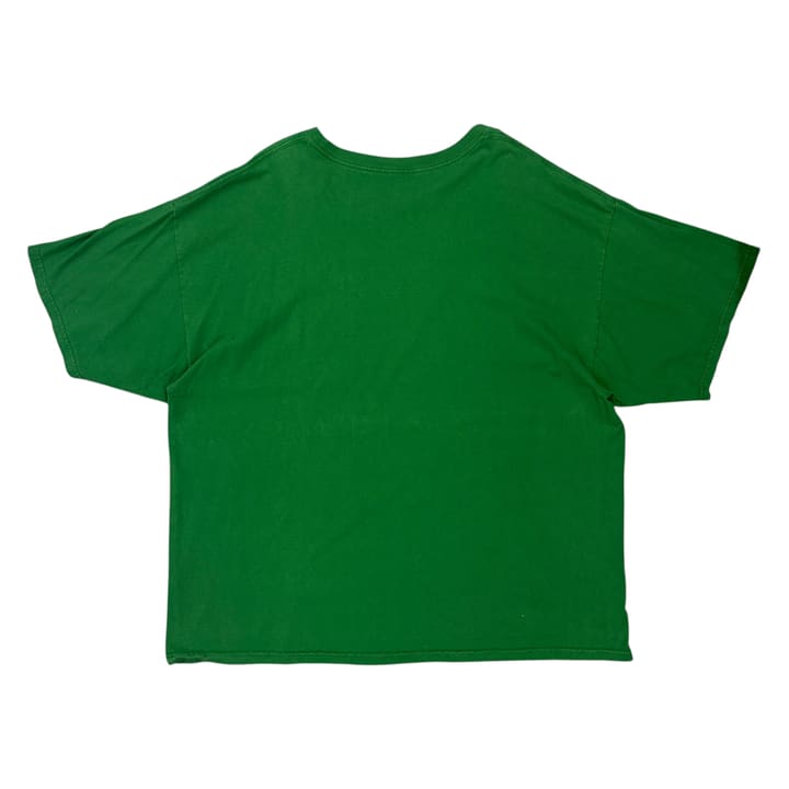 CHEECH & CHONG Up in Smoke T-Shirt 상세 이미지 1