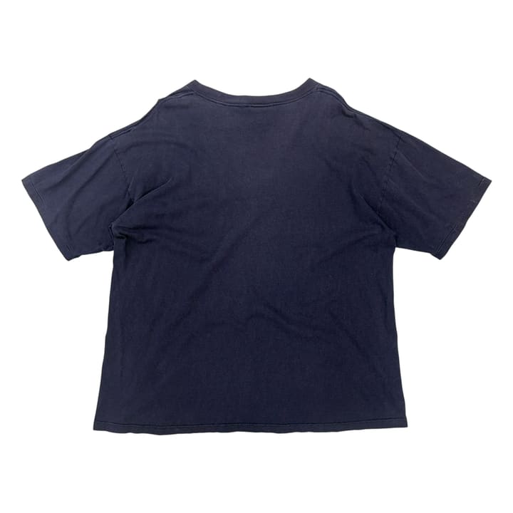 REEBOK Graphic T-Shirt 상세 이미지 1