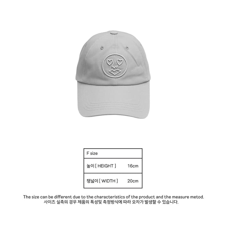 revealeyes Remoji 01-Pl 상세 이미지 4