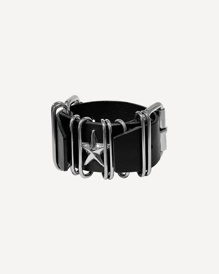 Star Bondage Bracelet 상세 이미지 1