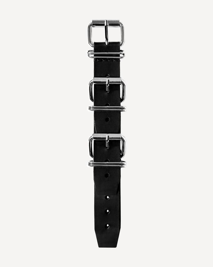 Three Buckle Bracelet 상세 이미지 1