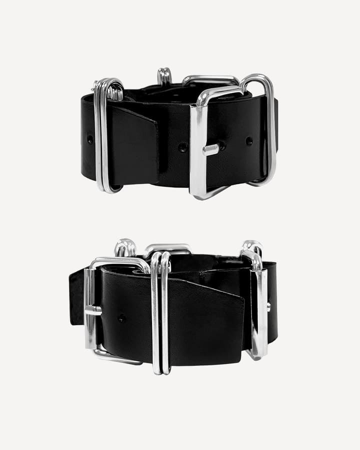 Three Buckle Bracelet 상세 이미지 3