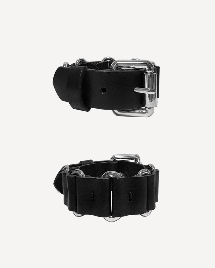 Chainrider Bracelet 상세 이미지 1