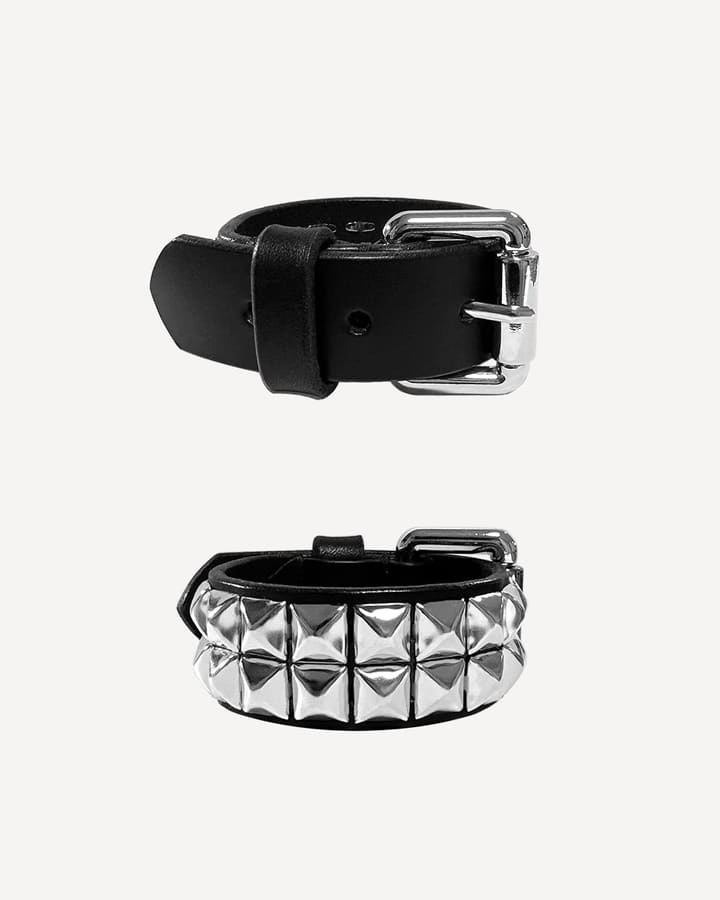 Squareline Bracelet 상세 이미지 1