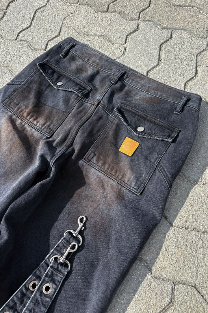 O6 상세 이미지 6