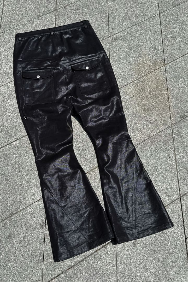 O1 상세 이미지 6