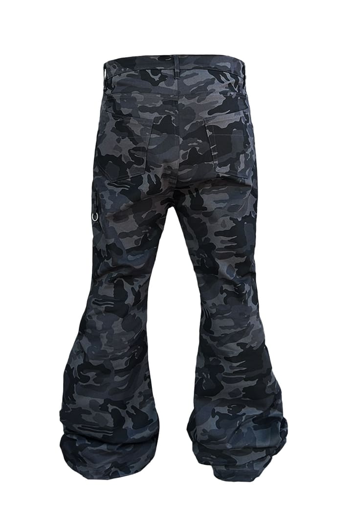 D3_CAMO 상세 이미지 1