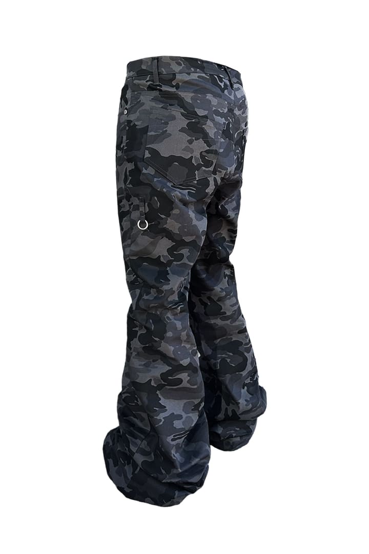 D3_CAMO 상세 이미지 2
