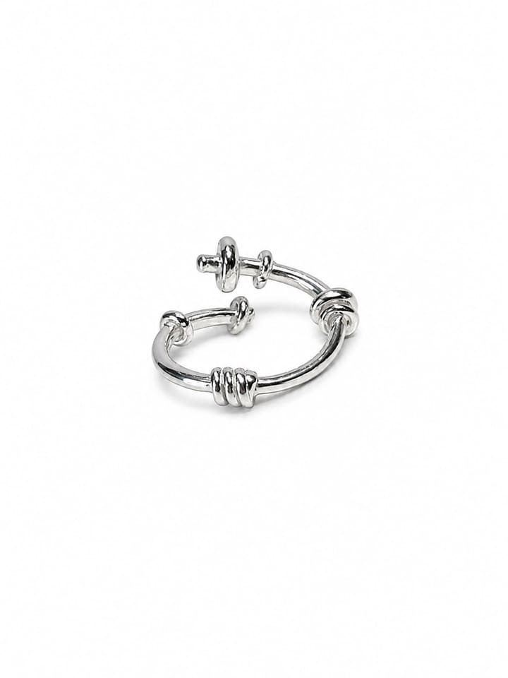 LOOP MODULE RING 상세 이미지 1