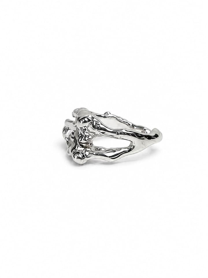MELTING TWIG RING 상세 이미지 2