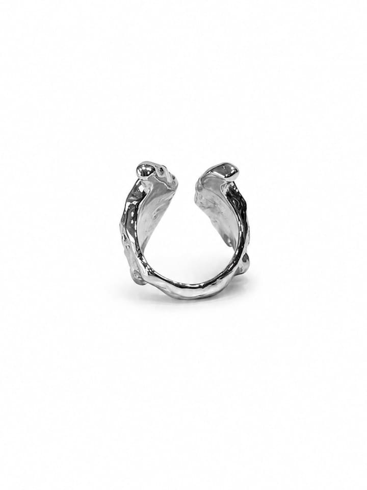 HALO-SHARD RING 상세 이미지 2