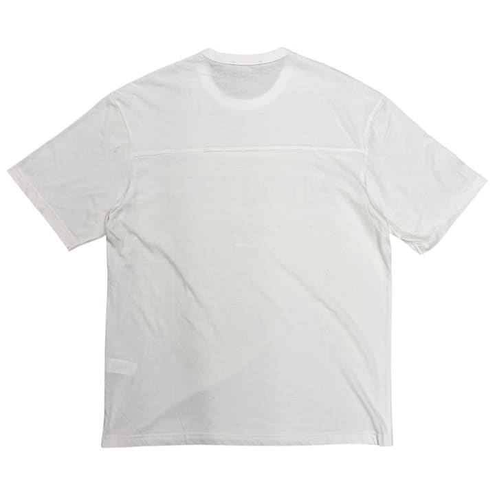 SUPREME X UNDERCOVER Rebel T-Shirt 상세 이미지 1