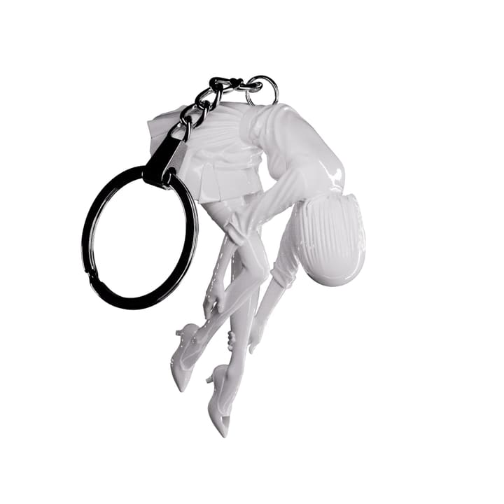 Syo 「White」 상세 이미지 2