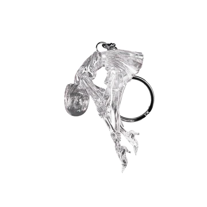 Syo 「Clear」 상세 이미지 2