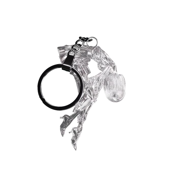 Syo 「Clear」 상세 이미지 1
