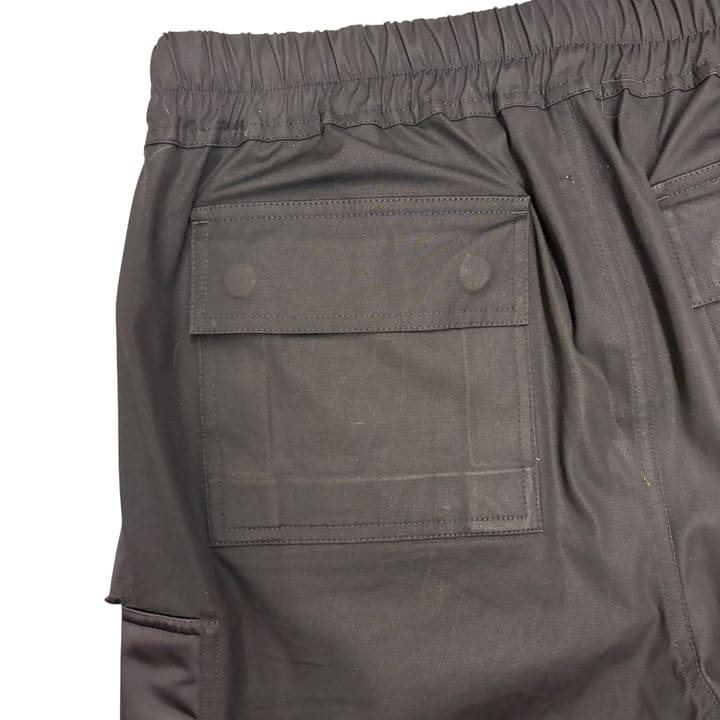 RICK OWENS Cargo Pants 상세 이미지 3