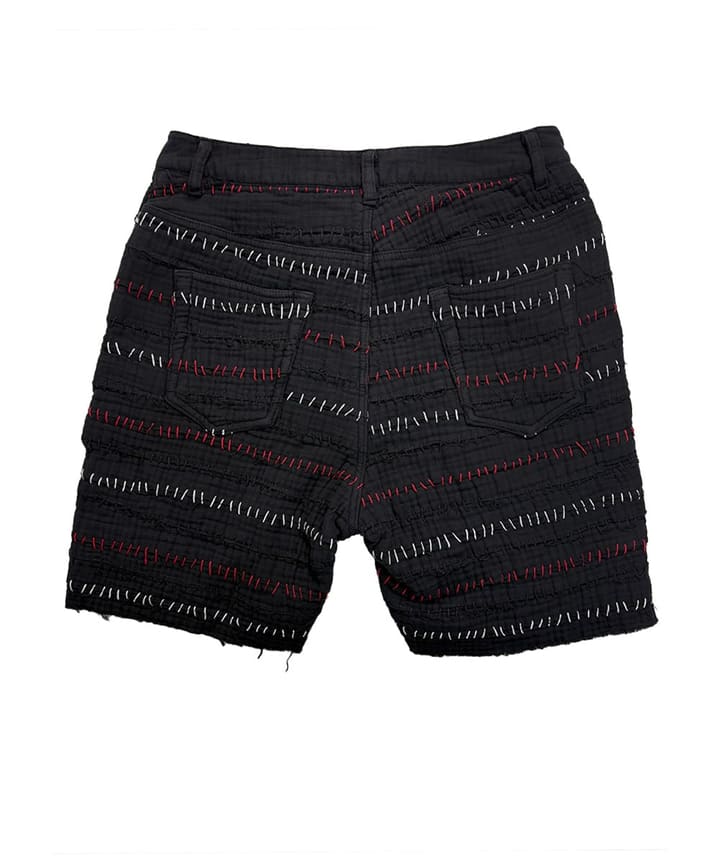 CRUST BAGGY SHORTS_WR 상세 이미지 1