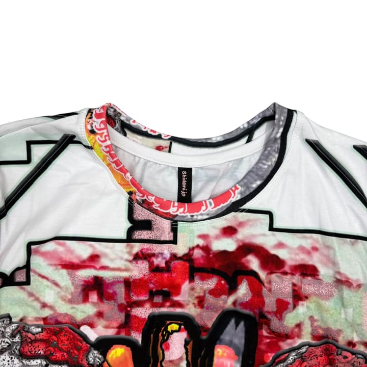 Long sleeve 1 상세 이미지 2