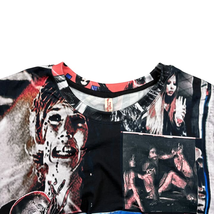 Long sleeve 2 상세 이미지 2