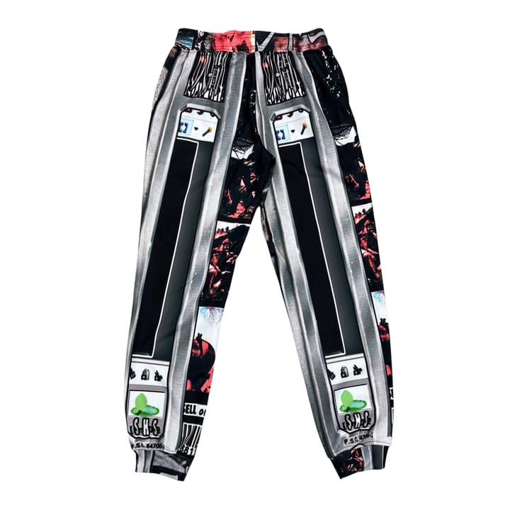 Pants 1 상세 이미지 1