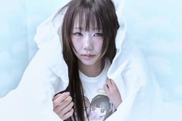 떨스티 1