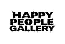 HAPPY PEOPLE GALLERY 프로필