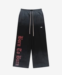 KKST X PW 329 프로필