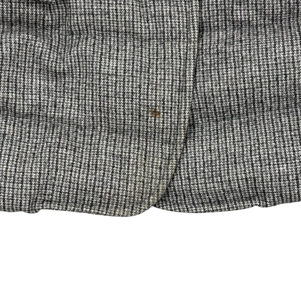 Moncler Padded Blazer