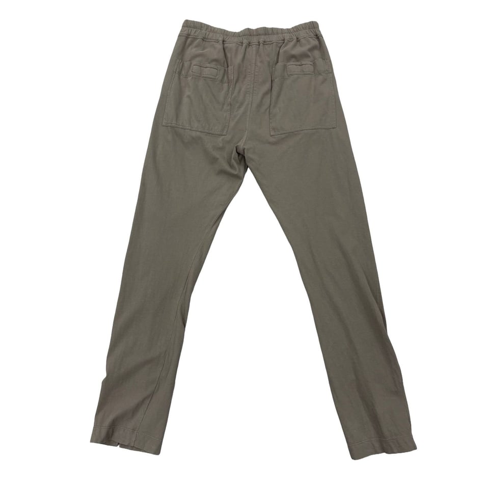 Rick Owens DrkShdw Berlin Pants