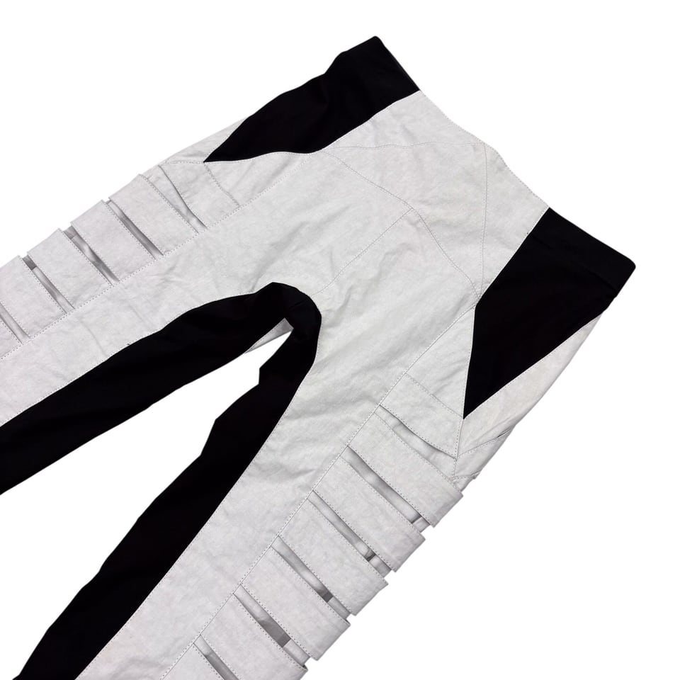 Rick Owens Cargo Pants