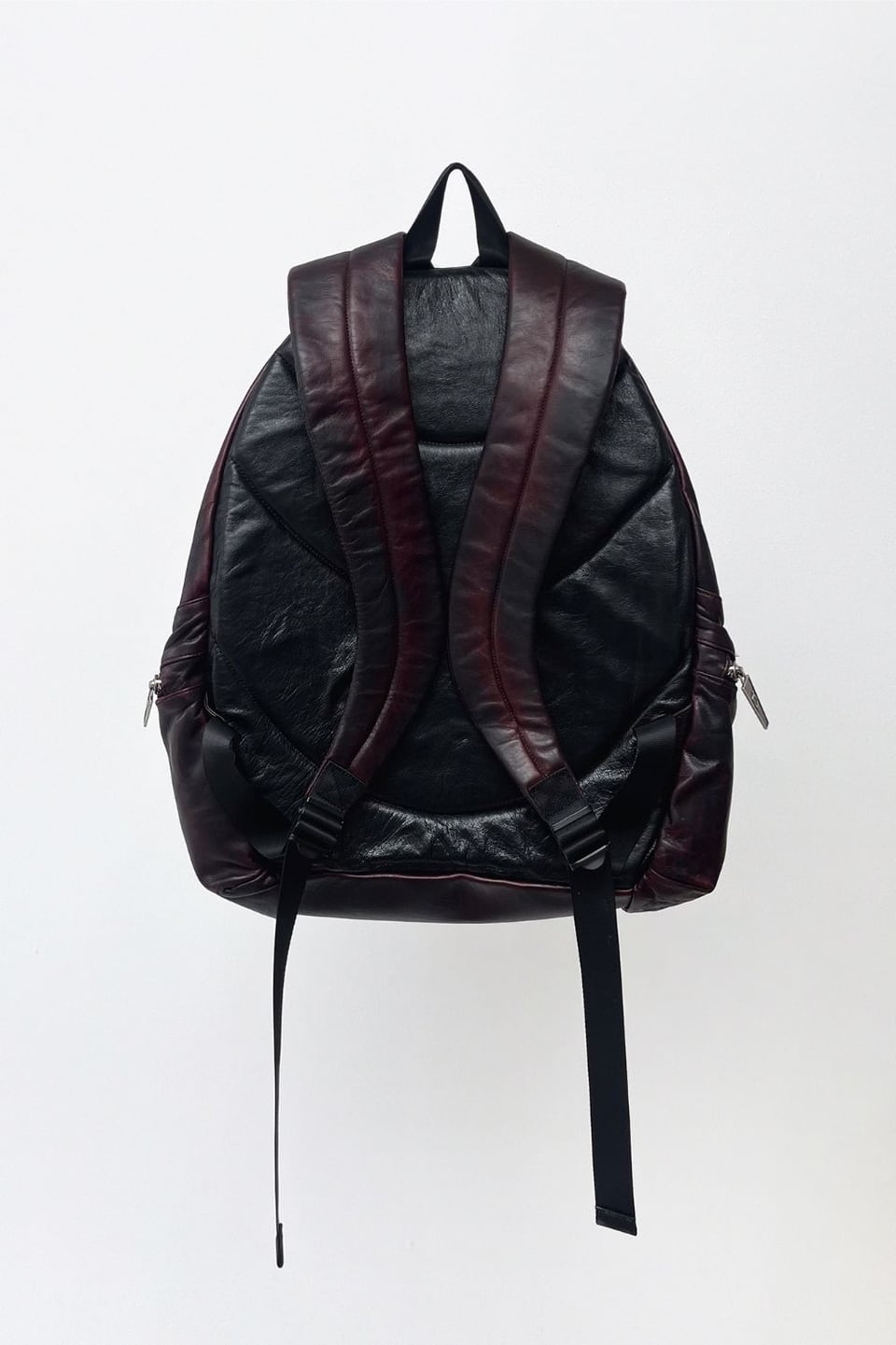 RICO BAG