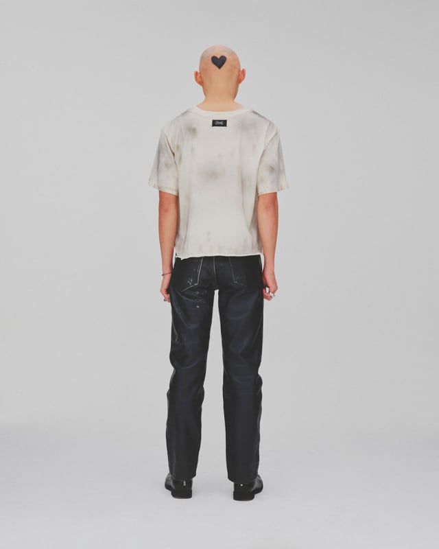 LEFT 4 DEAD T-SHIRT