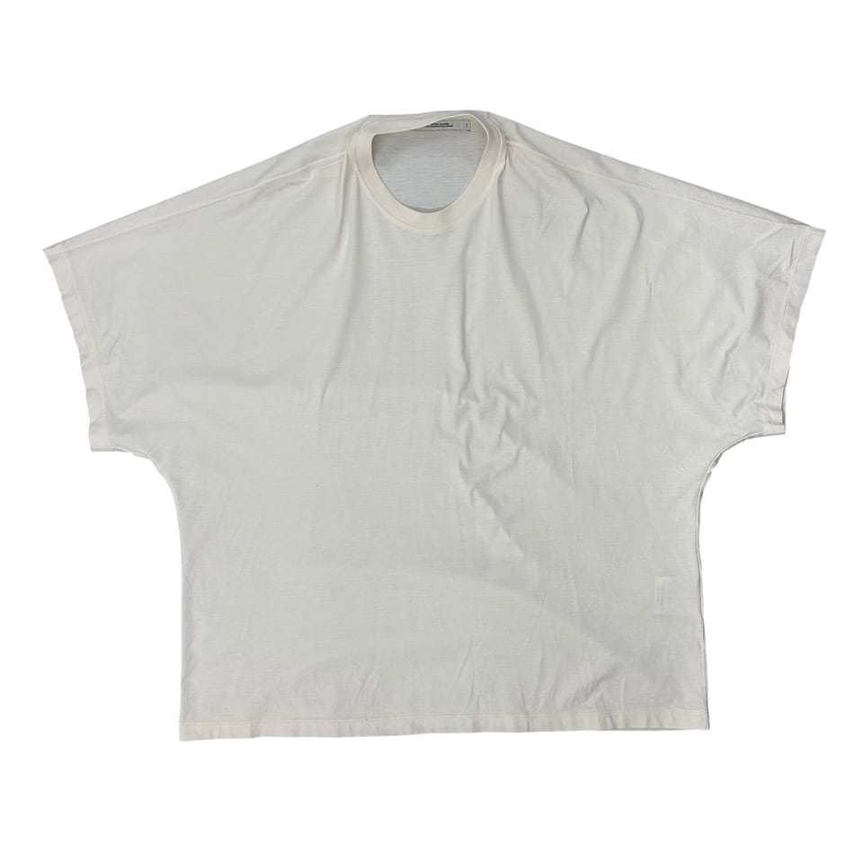 JULIUS Oversized T-Shirt