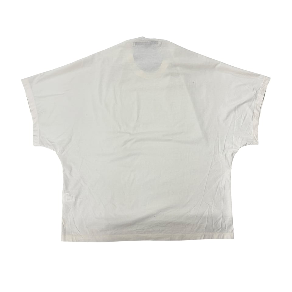 JULIUS Oversized T-Shirt