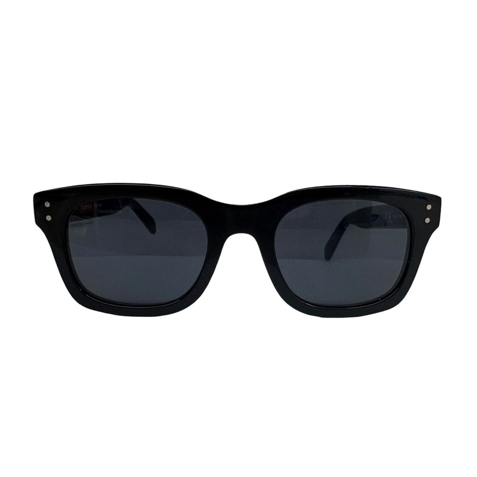 SUPREME Avon Sunglasses