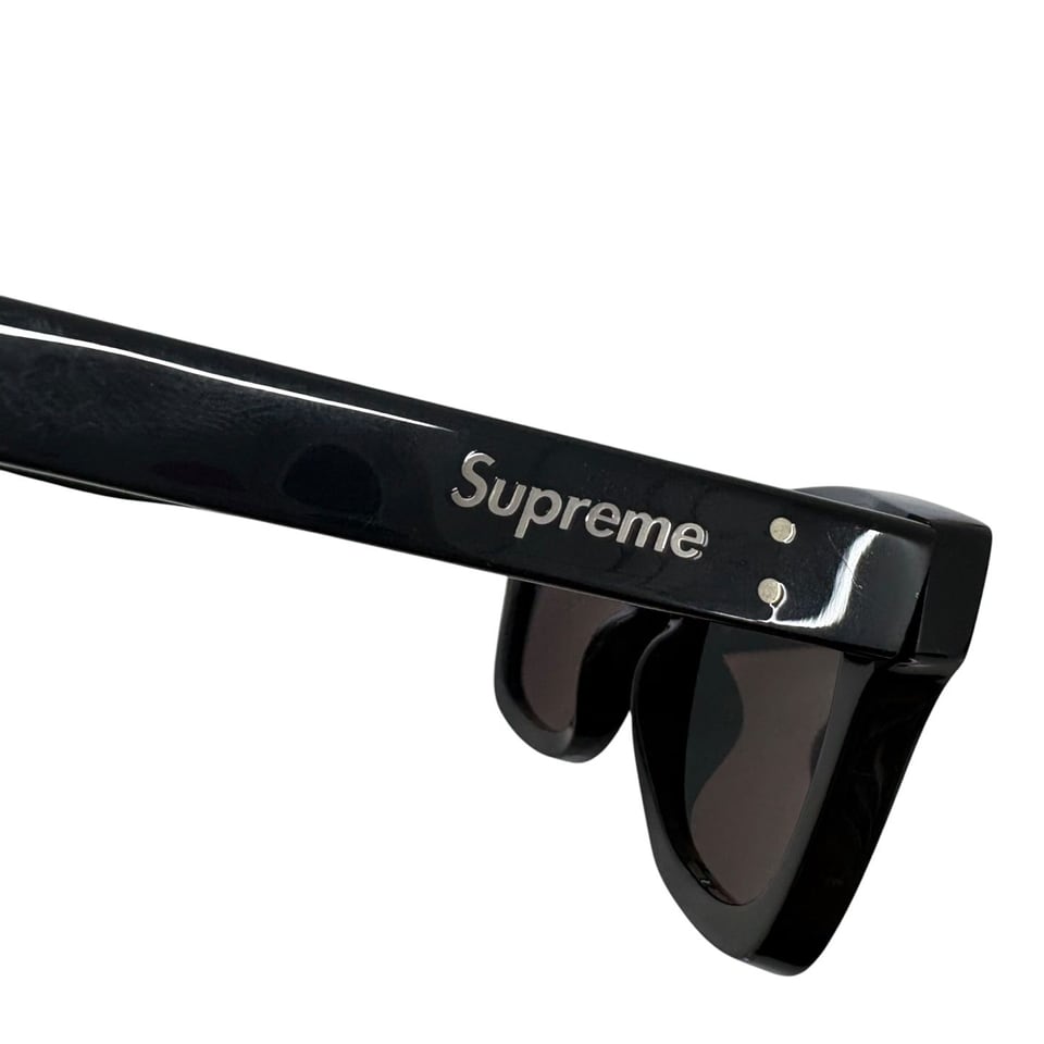 SUPREME Avon Sunglasses