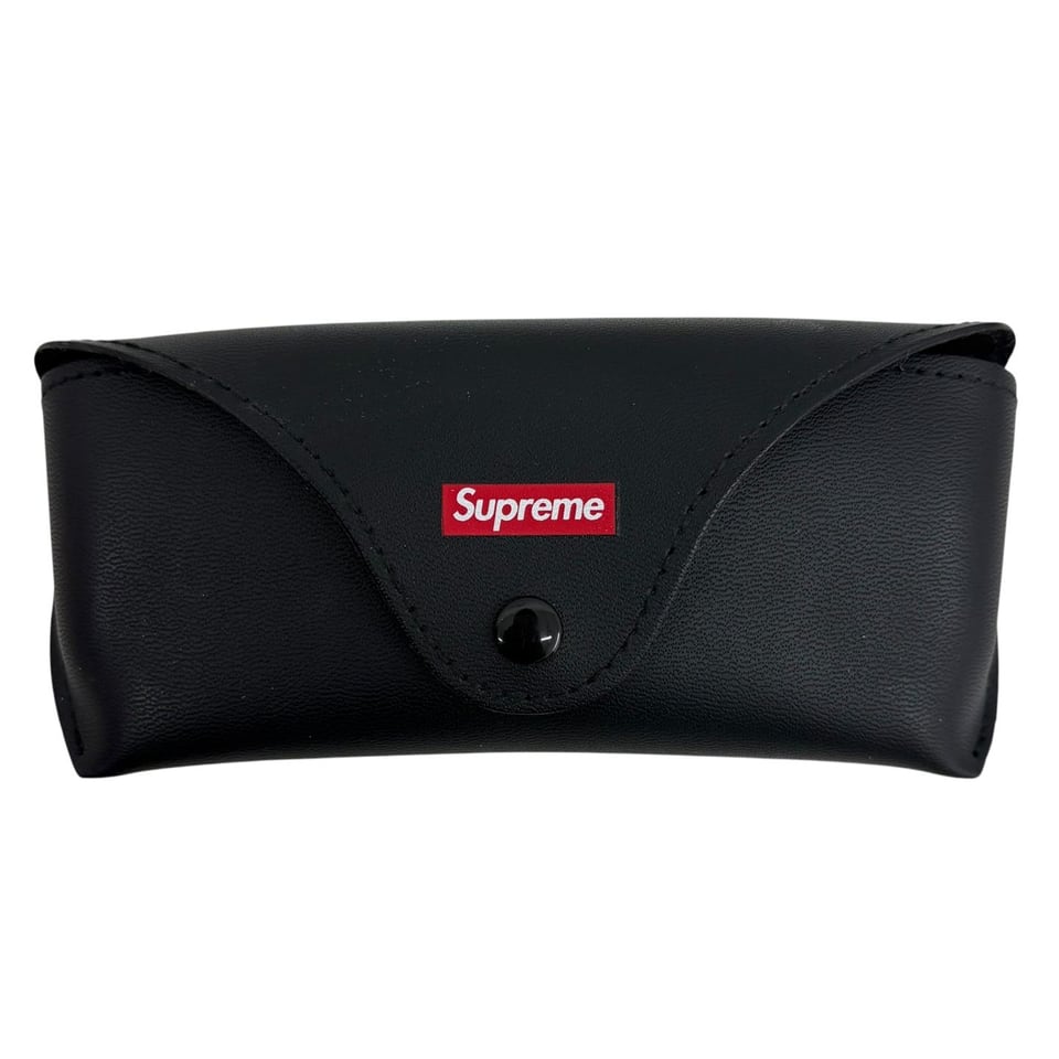 SUPREME Avon Sunglasses