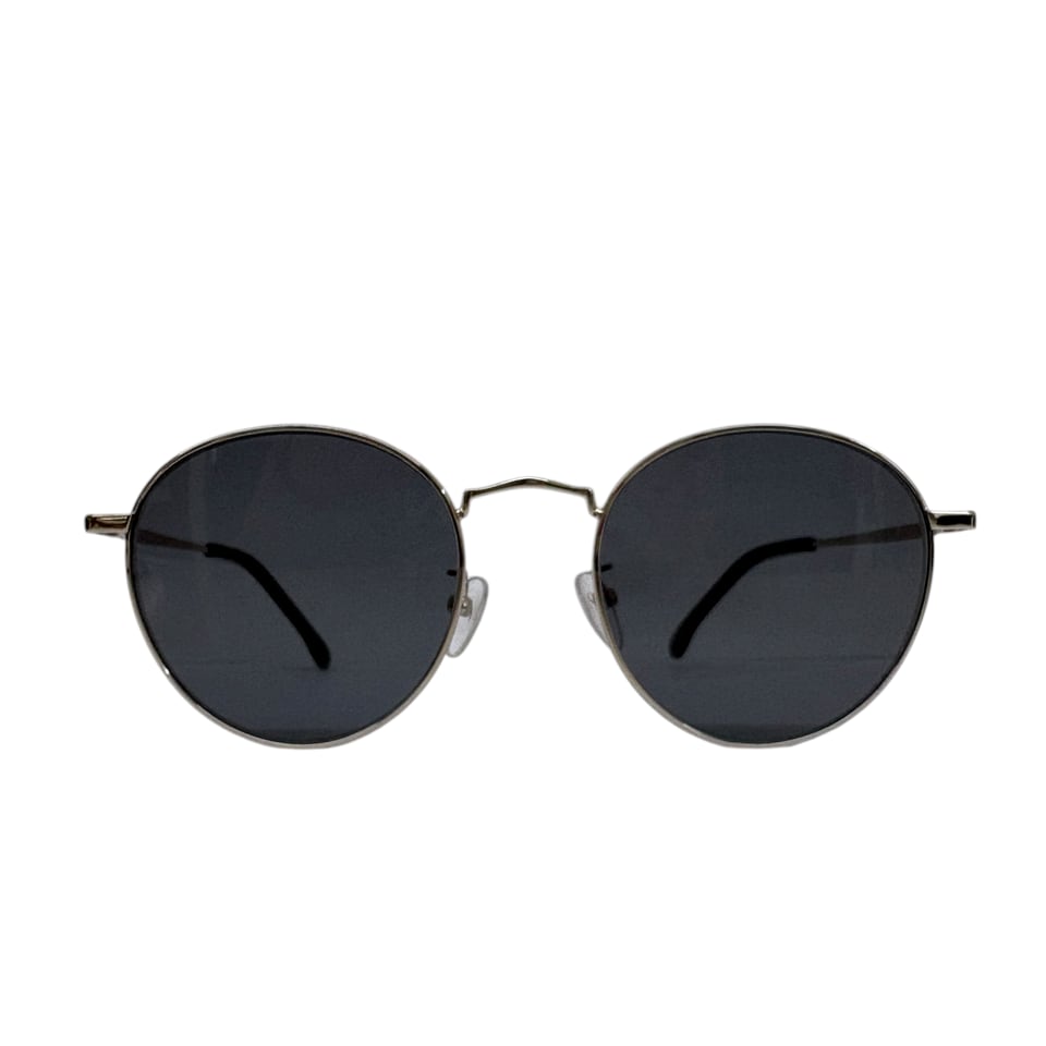 Paul Smith Sunglasses