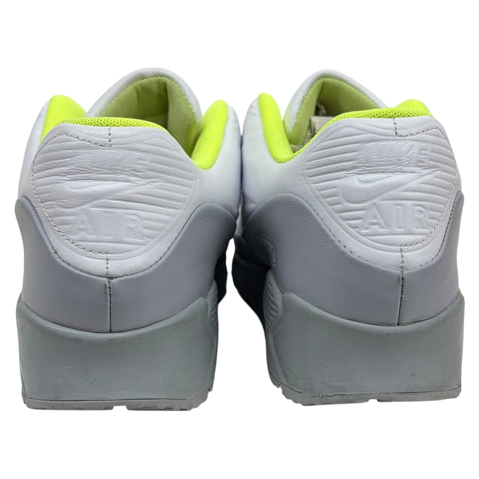 NIKE X SACAI WMNS AIR MAX 90 SP