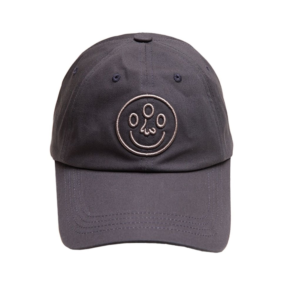revealeyes Remoji 01-CH