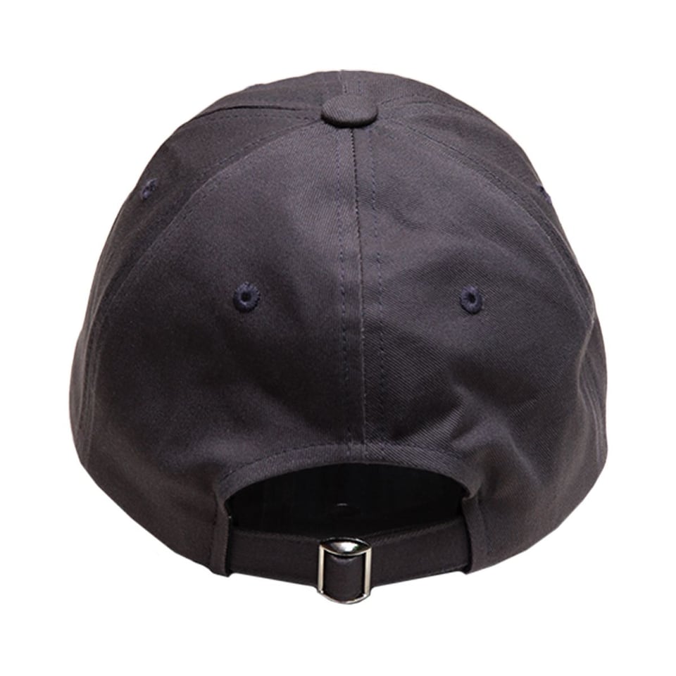 revealeyes Remoji 01-CH
