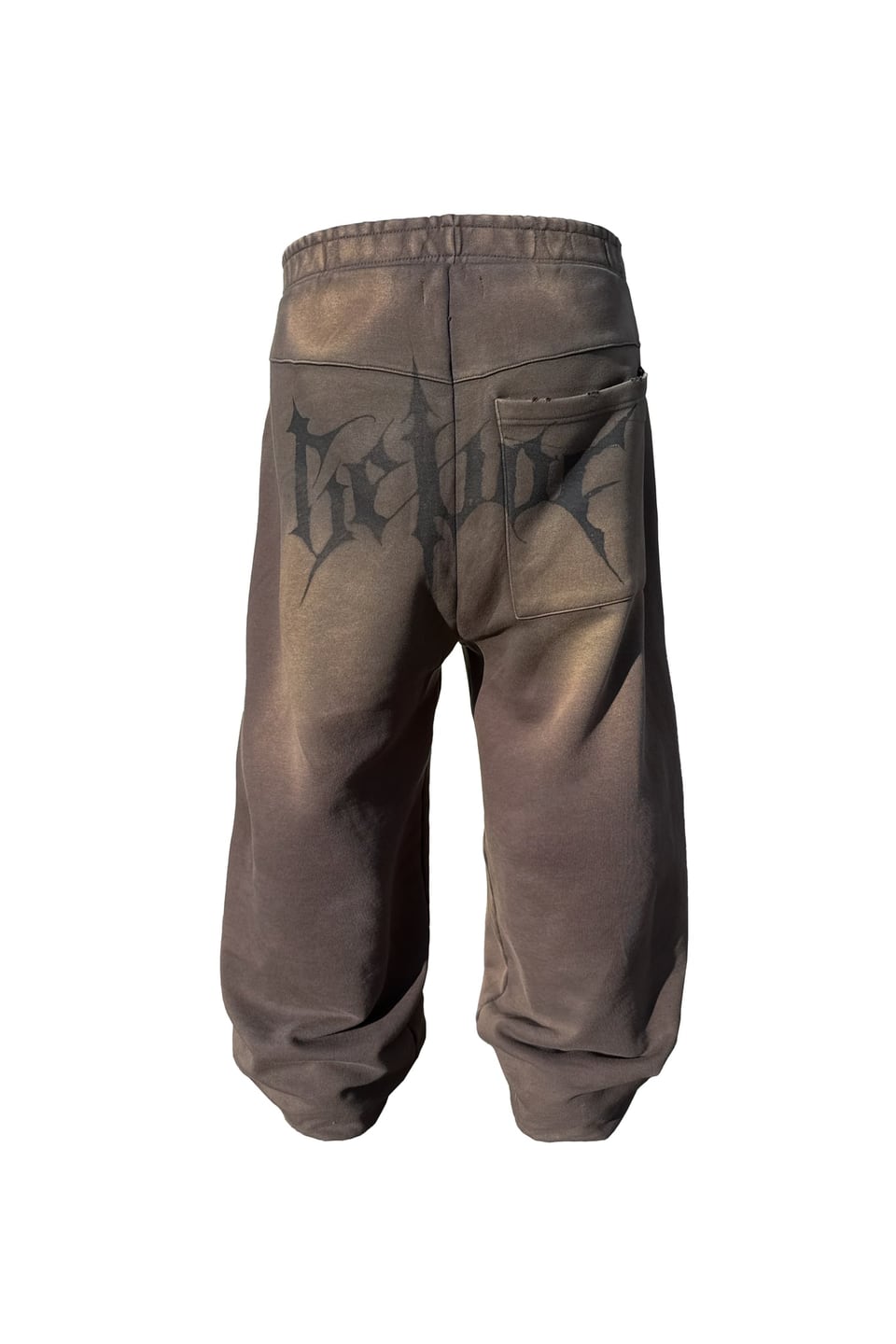 H1