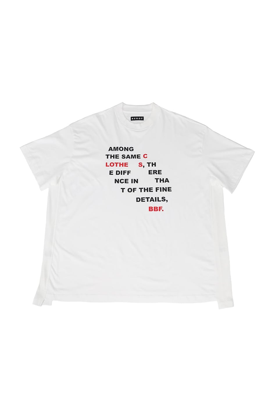 I4-WHITE