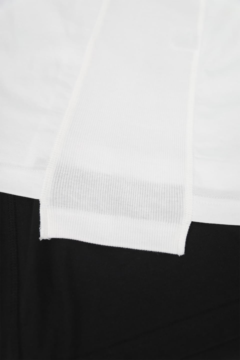 I4-WHITE