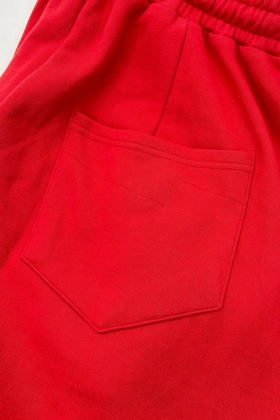 I3_RED