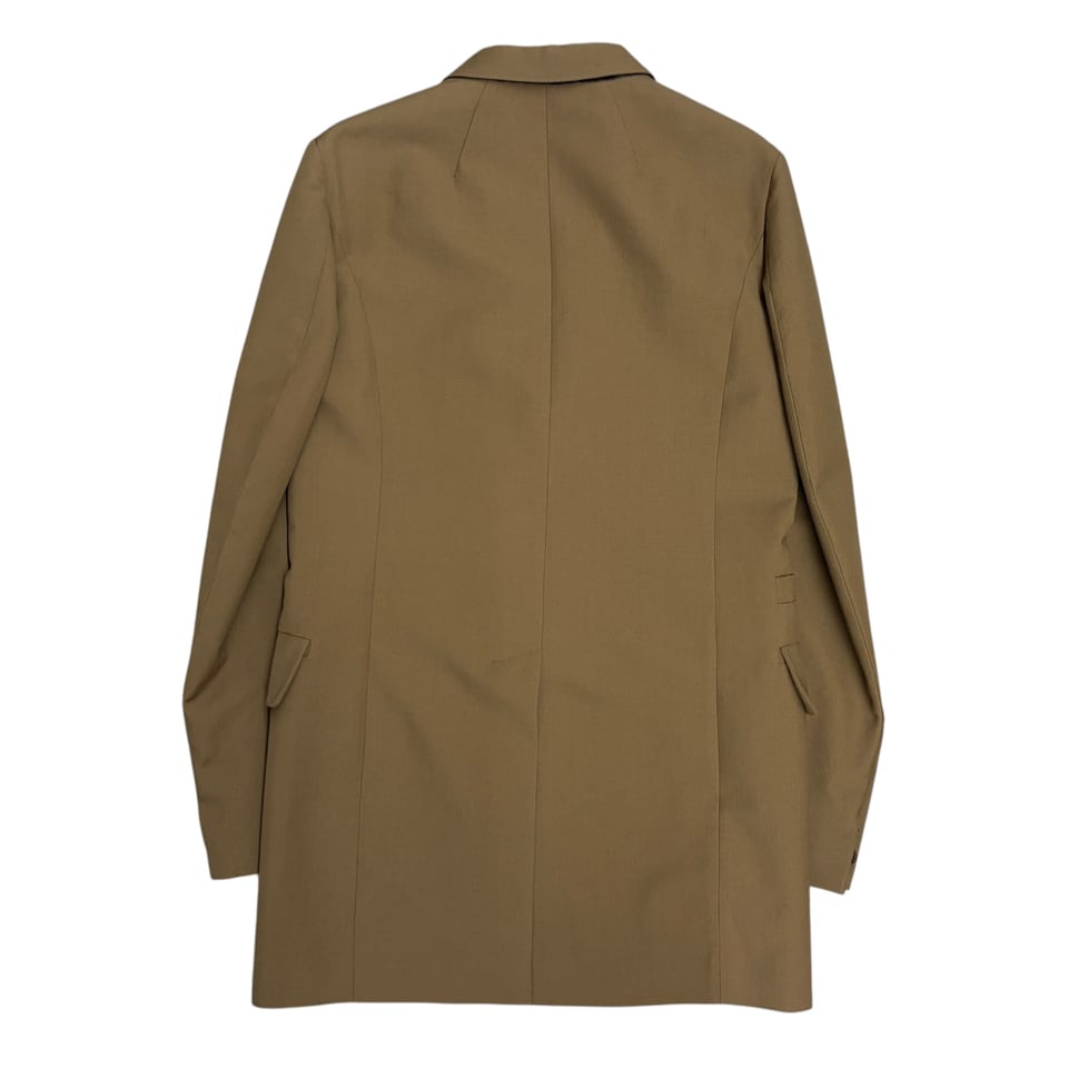 RICK OWENS Blazer