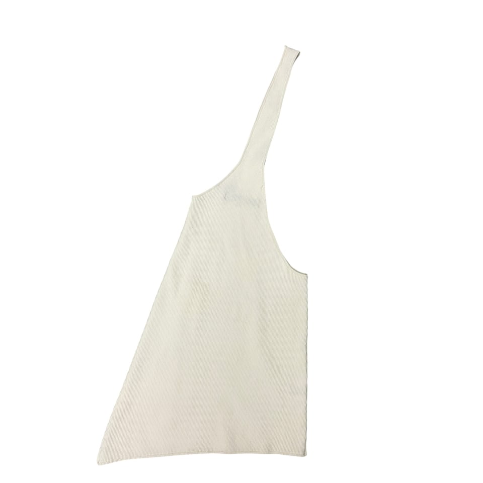 HYEIN SEO Sleeveless Top