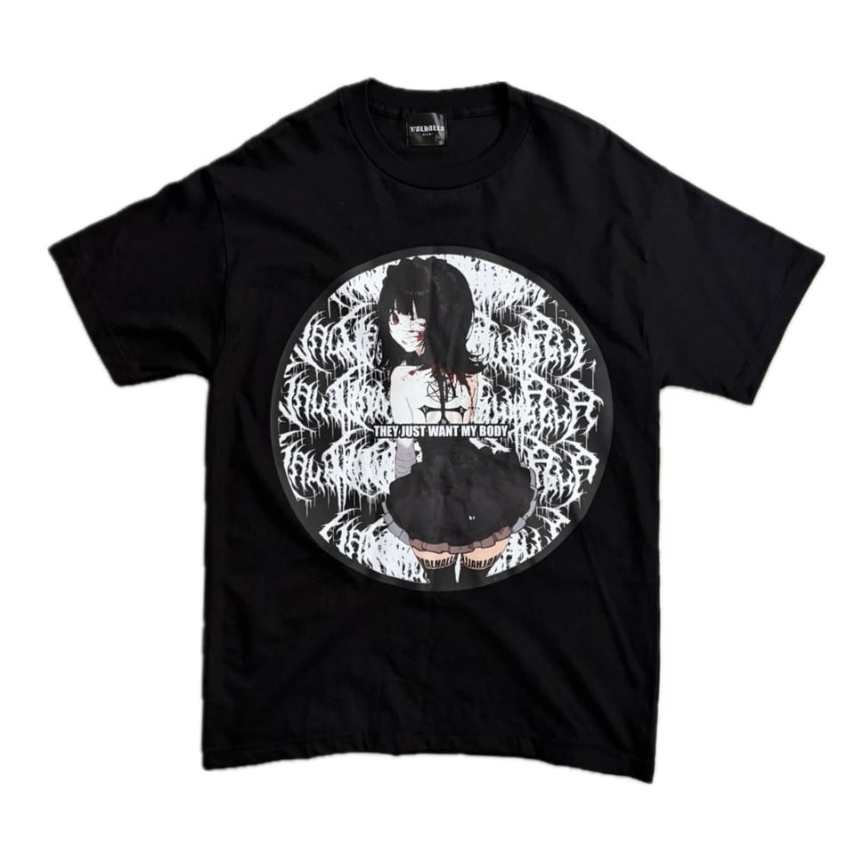 Obsession T-shirt